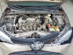 Toyota Corolla 2018
