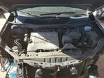 Lexus RX 2011