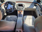 Buick LaCrosse 2011
