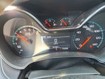 Chevrolet Impala 2015