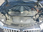 BMW X5 2016