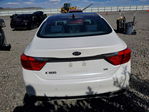 Kia K900 2015