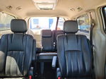 Chrysler Voyager 2013