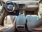 Ford Expedition 2000