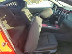 Ford Mustang 2011