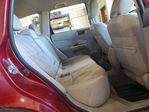 Subaru Forester 2010