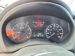 Nissan Sentra 2014