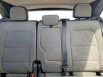 Ford Escape 2021