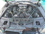 BMW Series 5 2014