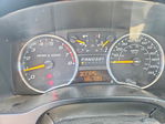 Chevrolet Colorado 2012