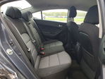 Kia Forte 2015