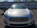 Nissan Maxima 2011