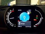 MINI Cooper 2023
