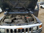 Hummer H3 2008