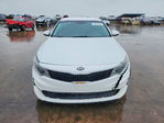 Kia Optima 2016