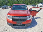 Ford Maverick 2022