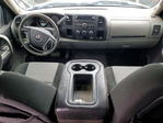 GMC Sierra 2009