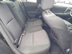 Mazda 3 2010