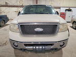 Ford F-150 2008