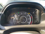 Honda CR-V 2013