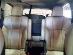 Subaru Ascent 2019