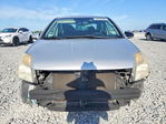 Nissan Sentra 2012