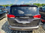 Chrysler Voyager 2021