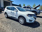 Nissan Rogue 2018