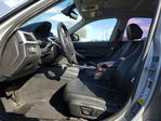 BMW Series 3 2013