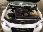Chrysler 300 2016