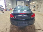 Buick Regal 2012