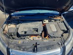 Chevrolet Volt 2011