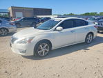 Nissan Altima 2014