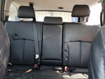Subaru Outback 2014