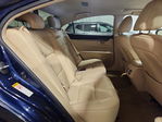 Lexus ES 2014