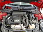 MINI Cooper 2013