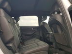 Audi Q7 2017