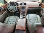Buick Enclave 2014