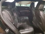 Cadillac XT4 2021