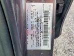 Mazda  2010
