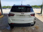 Jeep Compass 2025
