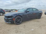 Dodge Charger 2017