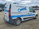 Ford Transit 2017