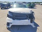 Land Rover Range Rover 2018