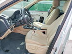 Audi Q5 2021
