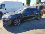 Kia Cadenza 2017