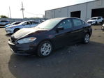 Dodge Dart 2013