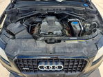 Audi Q5 2015