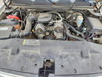 Chevrolet Silverado 2009