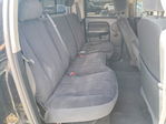 Dodge RAM 2004